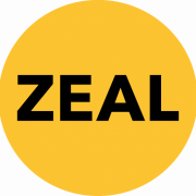 (c) Zeal.nl